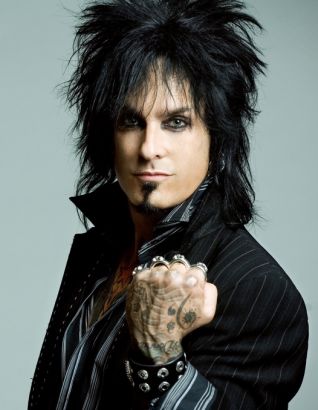 Celebrity tattoos, Musician tattoos, Metal tattoos, Nikki Sixx tattoos, Tattoos of Celebrity, Tattoos of Musician, Tattoos of Metal, Tattoos of Nikki Sixx, Celebrity tats, Musician tats, Metal tats, Nikki Sixx tats, Celebrity free tattoo designs, Musician free tattoo designs, Metal free tattoo designs, Nikki Sixx free tattoo designs, Celebrity tattoos picture, Musician tattoos picture, Metal tattoos picture, Nikki Sixx tattoos picture, Celebrity pictures tattoos, Musician pictures tattoos, Metal pictures tattoos, Nikki Sixx pictures tattoos, Celebrity free tattoos, Musician free tattoos, Metal free tattoos, Nikki Sixx free tattoos, Celebrity tattoo, Musician tattoo, Metal tattoo, Nikki Sixx tattoo, Celebrity tattoos idea, Musician tattoos idea, Metal tattoos idea, Nikki Sixx tattoos idea, Celebrity tattoo ideas, Musician tattoo ideas, Metal tattoo ideas, Nikki Sixx tattoo ideas, nikki sixx skull tattoos